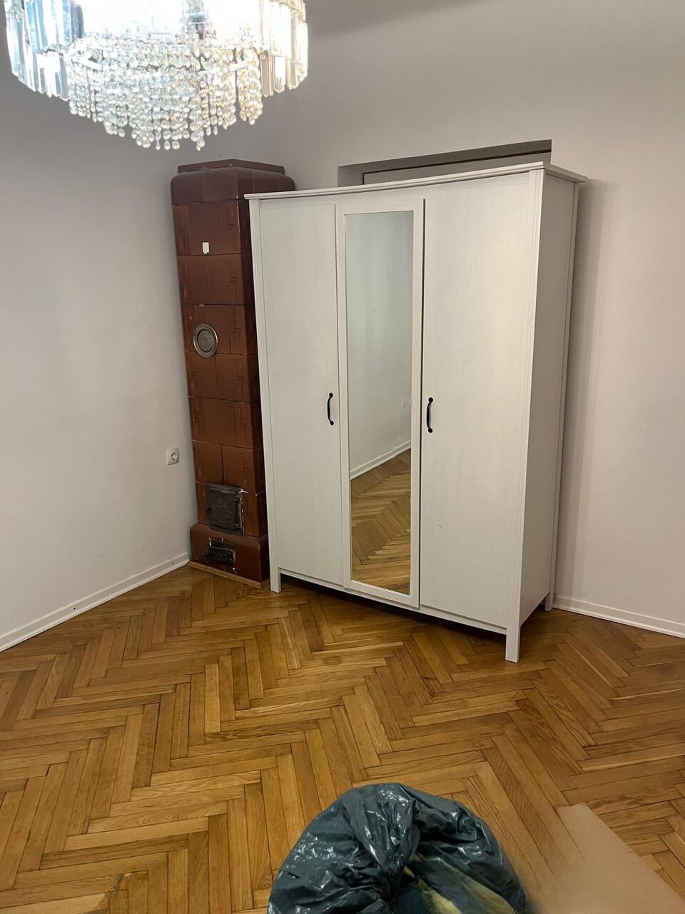 Квартира в Любляне, Словения, 74 м² - фото 6