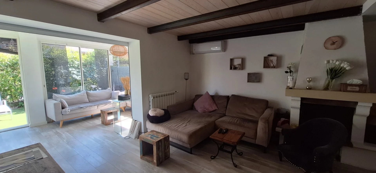 Квартира в Каннах, Франция, 108 м² - фото 6