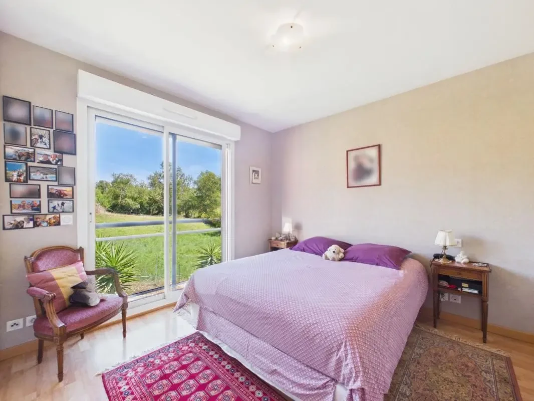Квартира в Каннах, Франция, 51 м² - фото 6