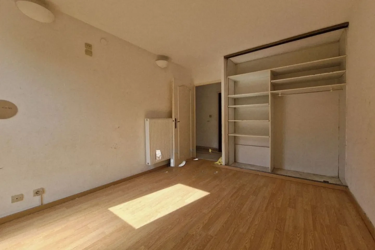 Квартира в Каннах, Франция, 62 м² - фото 6