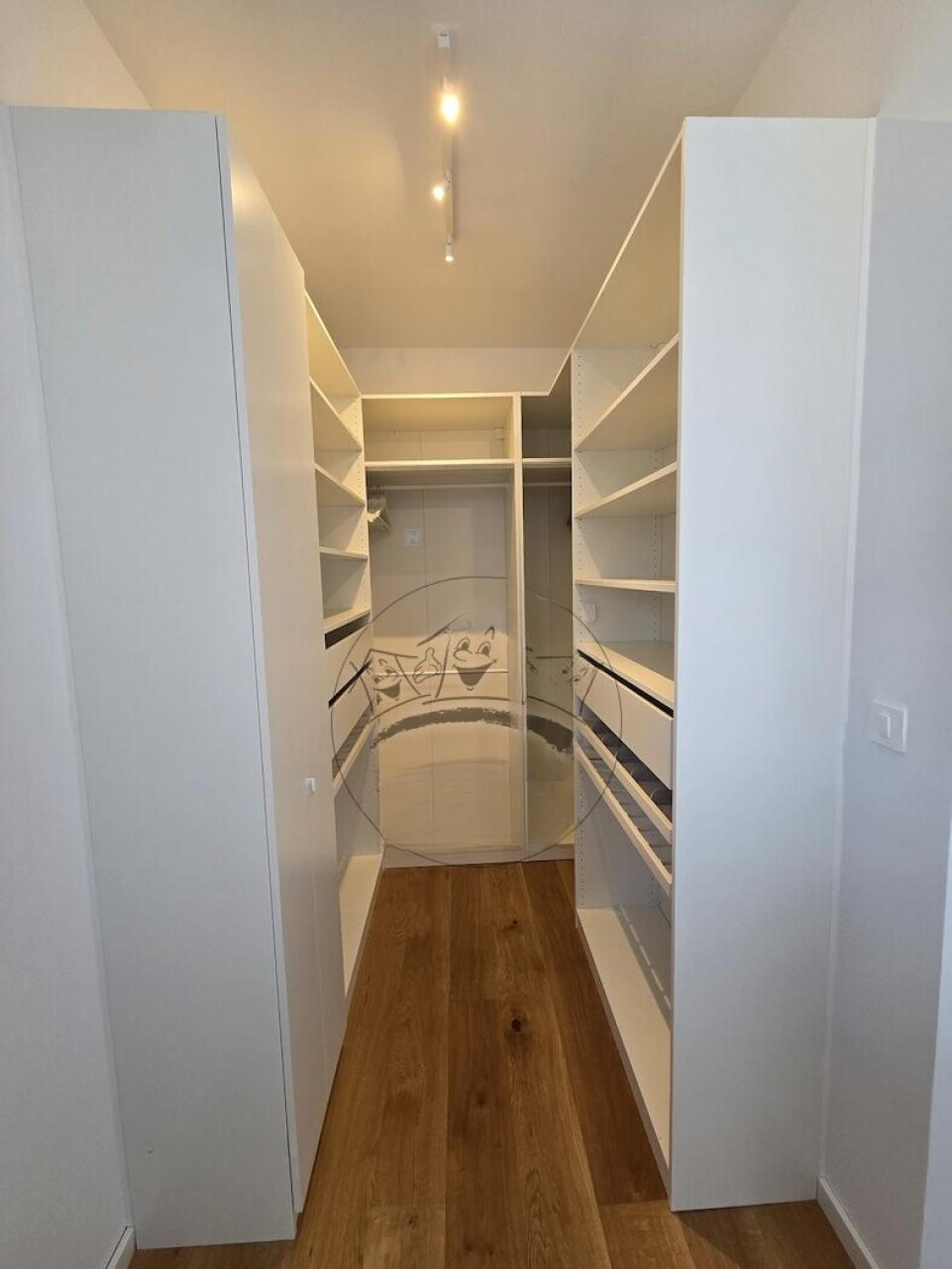 Квартира в Любляне, Словения, 75 м² - фото 6