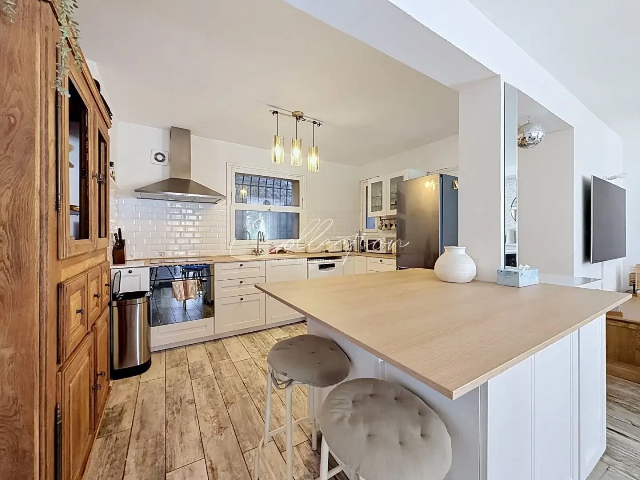 Квартира в Каннах, Франция, 75 м² - фото 6