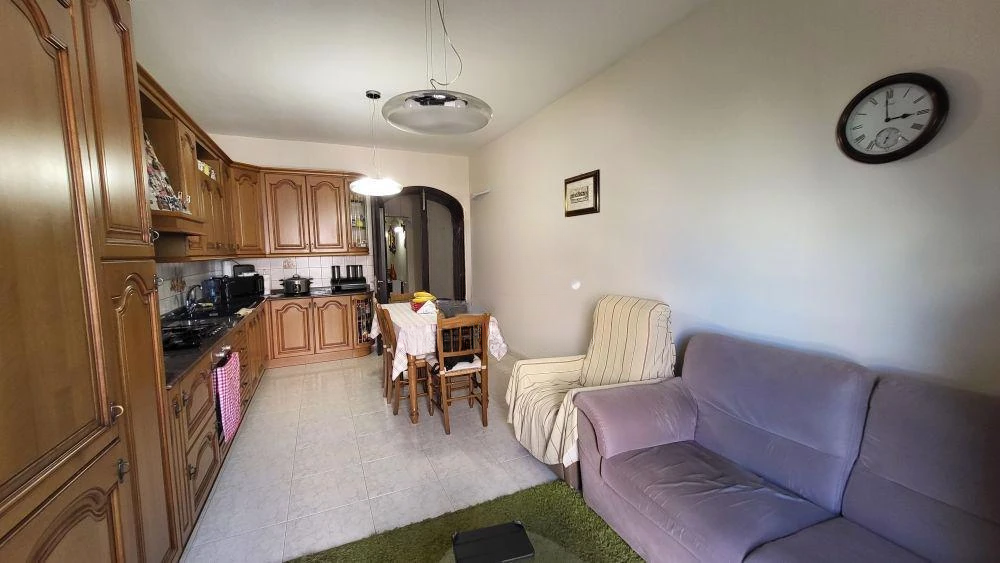 Квартира в Мсиде, Мальта, 160 м² - фото 6