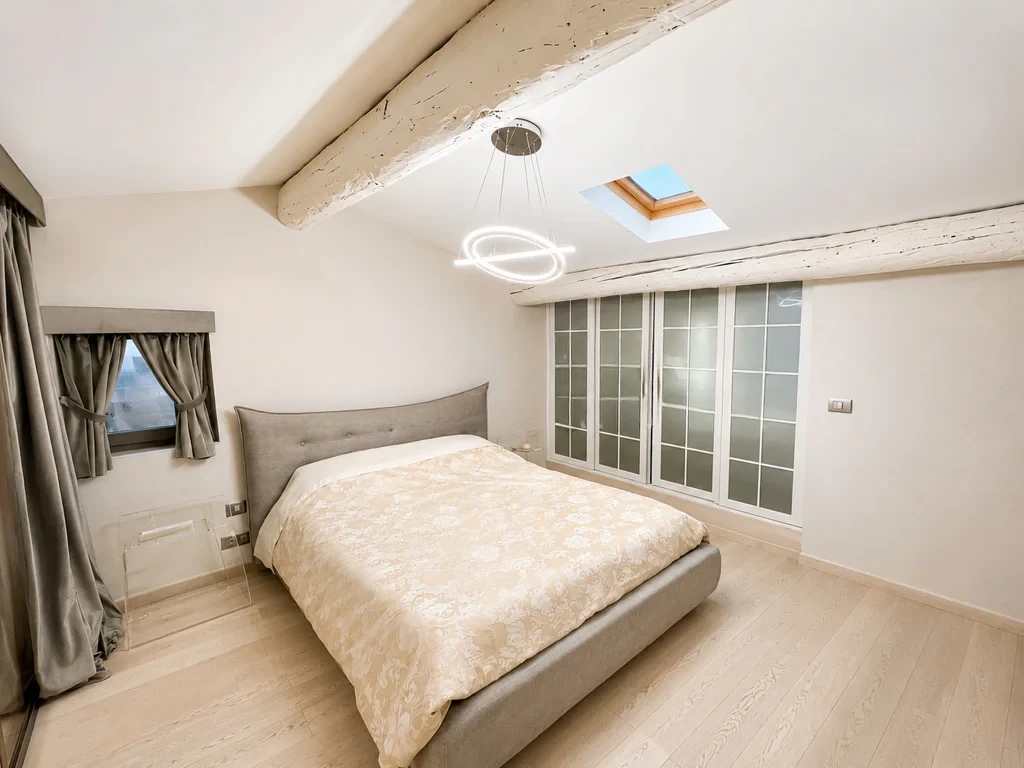 Квартира в Монако, Монако, 116 м² - фото 6