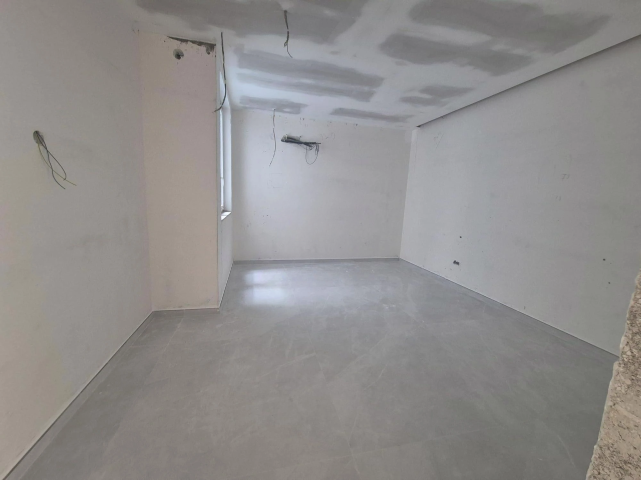 Квартира в Слиме, Мальта, 206 м² - фото 6