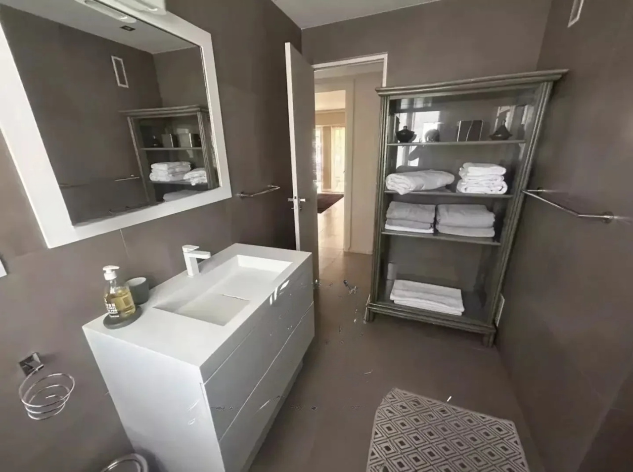 Квартира в Каннах, Франция, 55 м² - фото 6