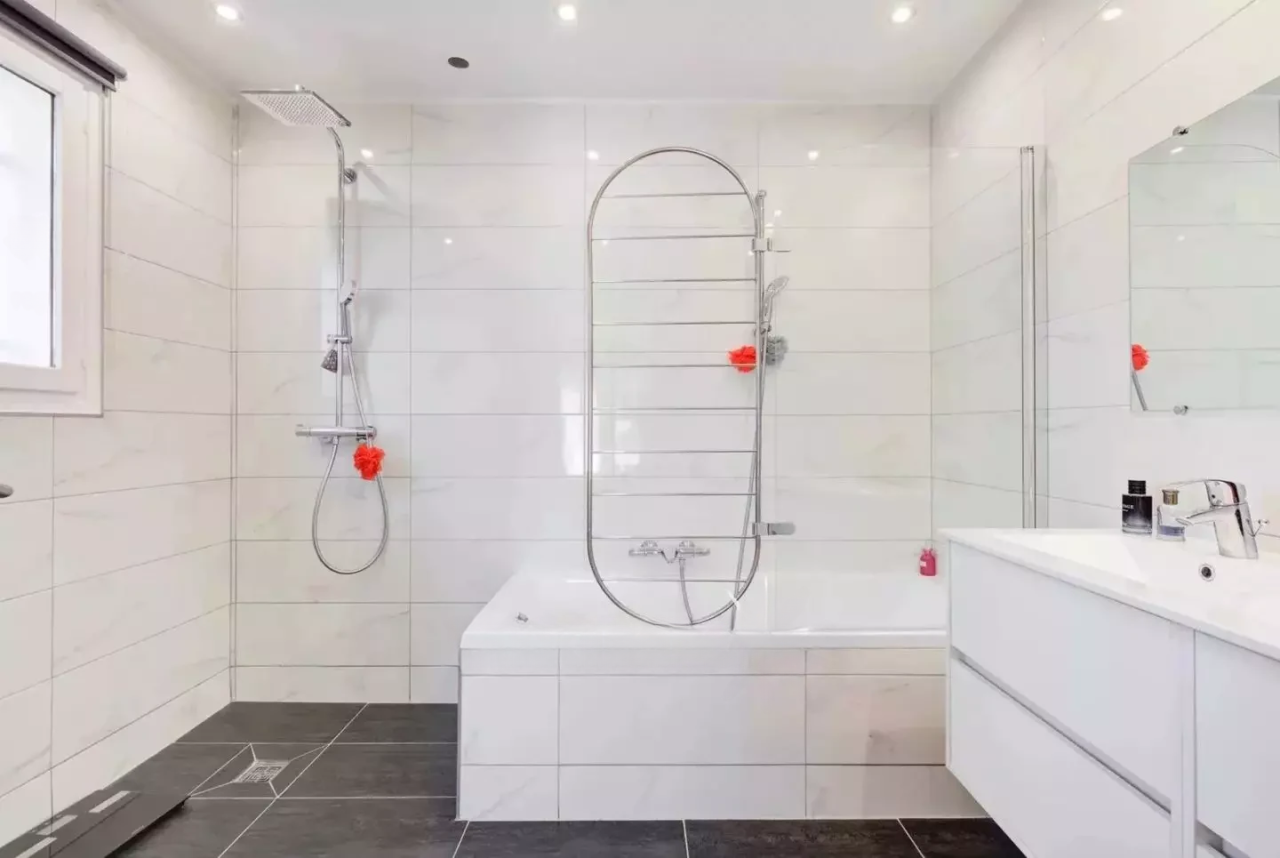 Квартира в Каннах, Франция, 270 м² - фото 6