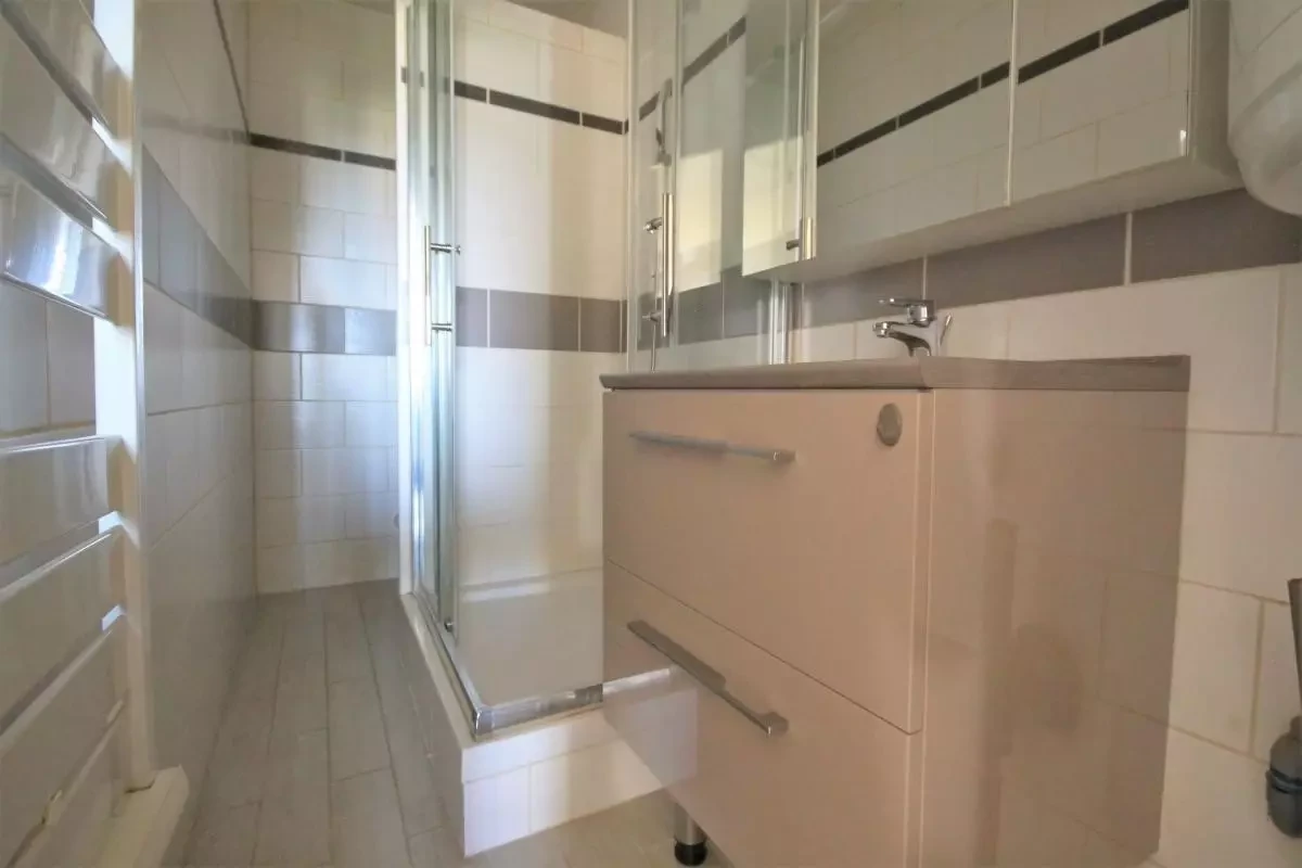 Квартира в Каннах, Франция, 35 м² - фото 6