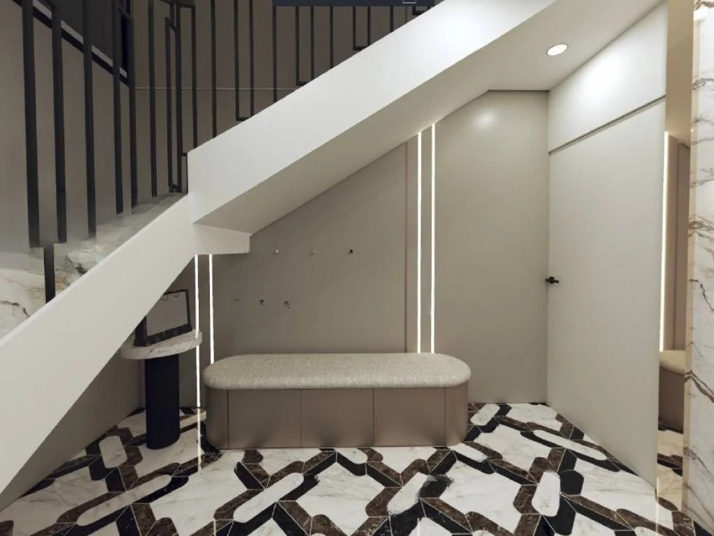 Квартира в Опатии, Хорватия, 143 м² - фото 6