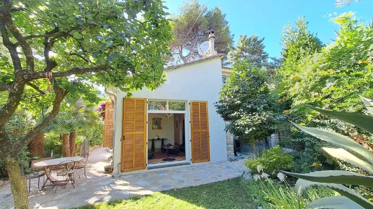 Квартира в Каннах, Франция, 147 м² - фото 6