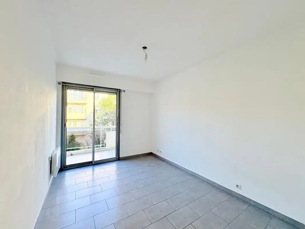 Квартира в Каннах, Франция, 71 м² - фото 6