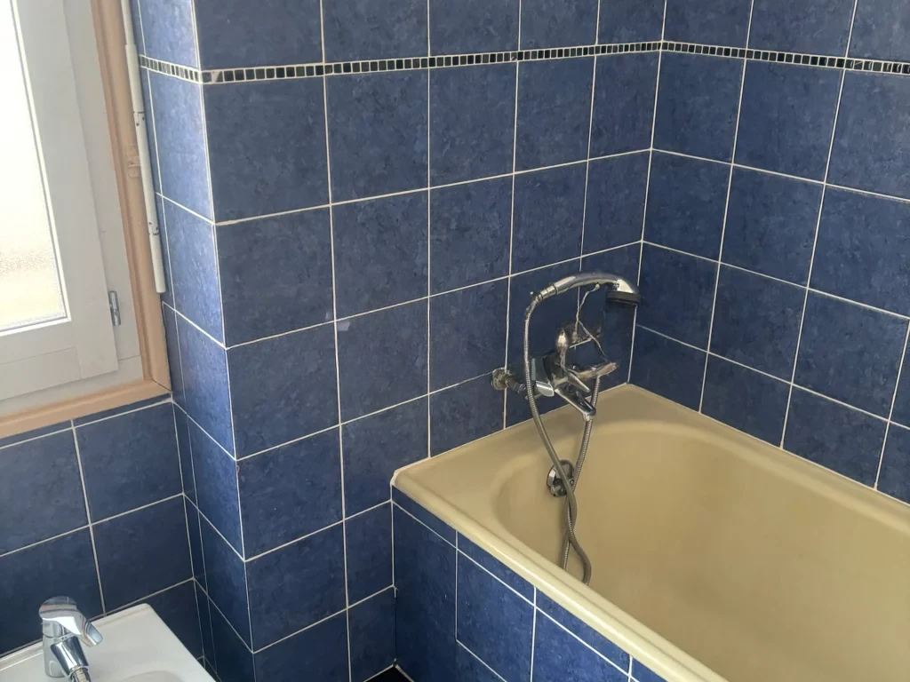 Квартира в Монте Карло, Монако, 54 м² - фото 6