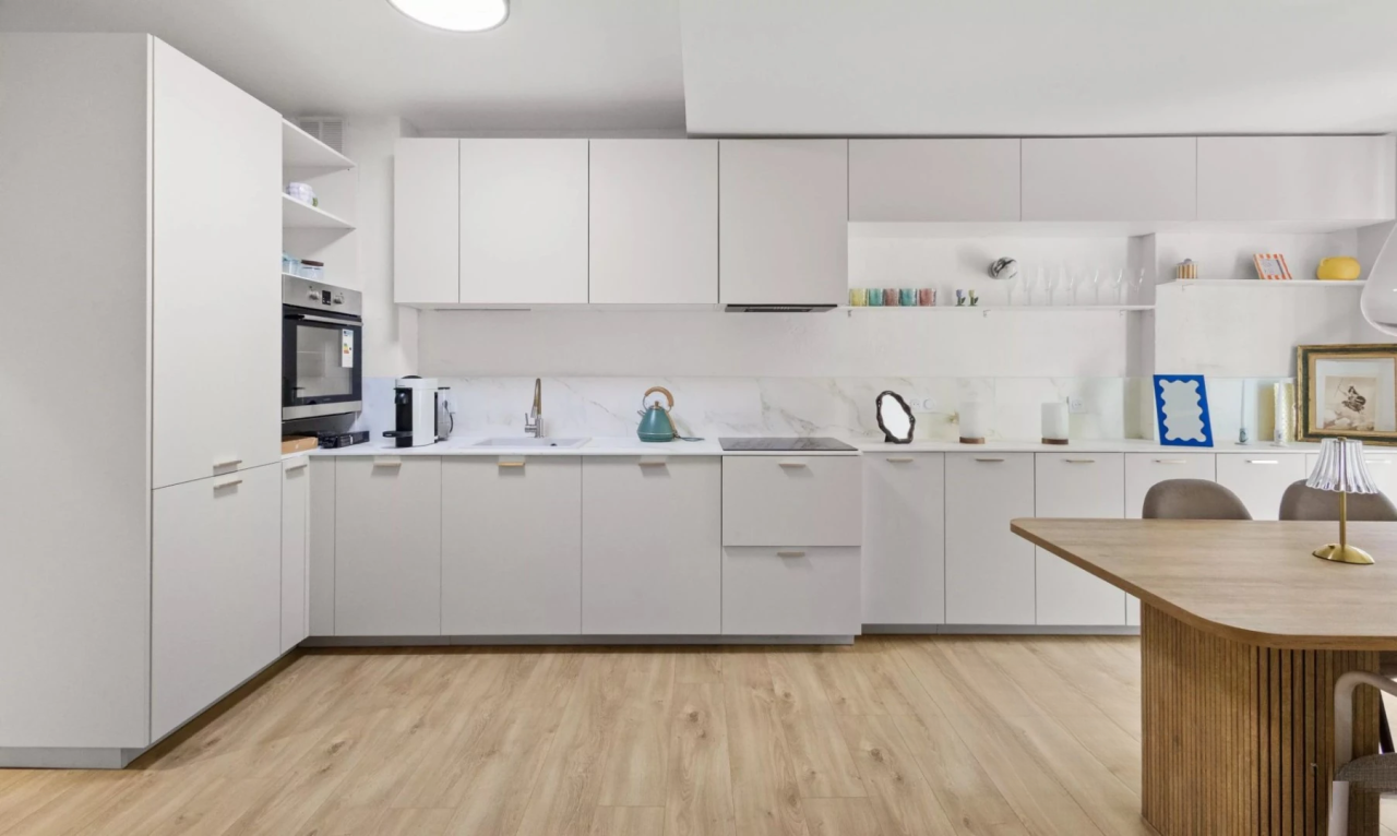 Квартира в Каннах, Франция, 100 м² - фото 6
