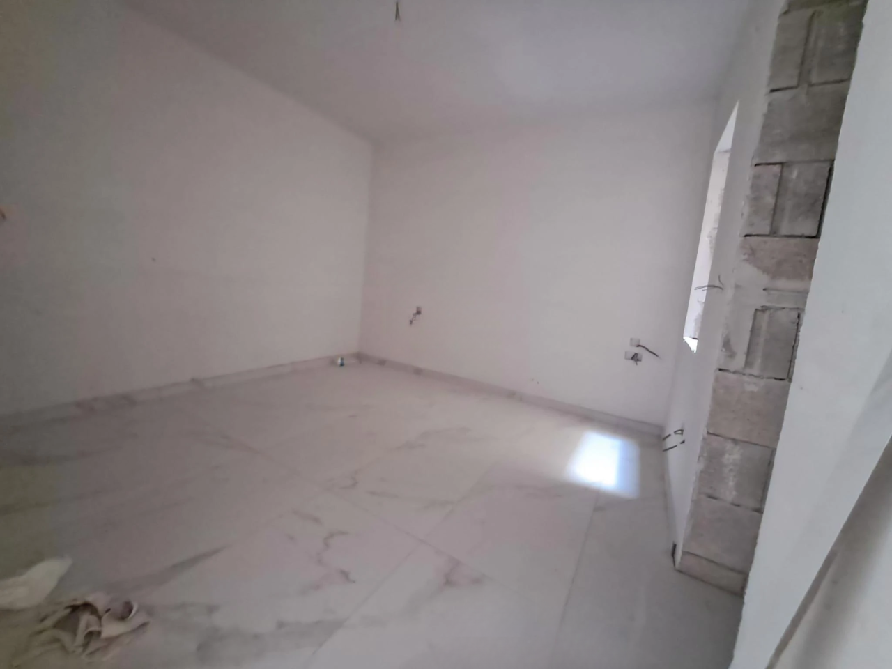 Квартира в Сан-Лоренце, Мальта, 178 м² - фото 6