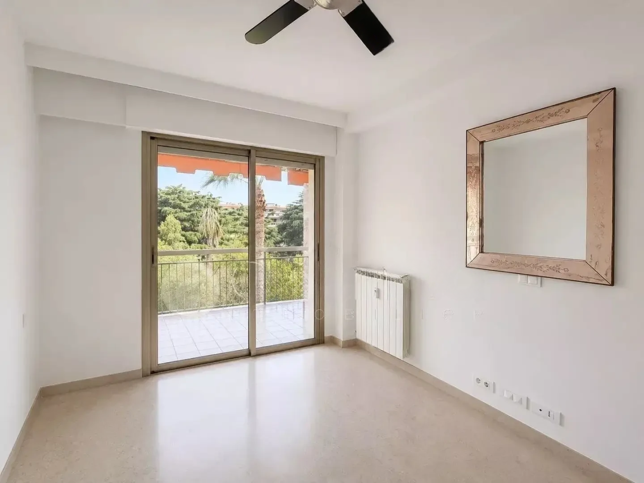 Квартира в Каннах, Франция, 46 м² - фото 6