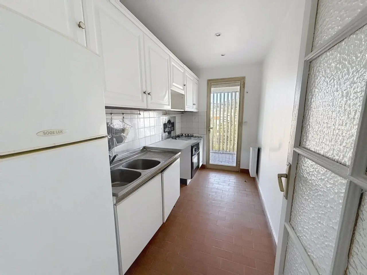 Квартира в Каннах, Франция, 42 м² - фото 6