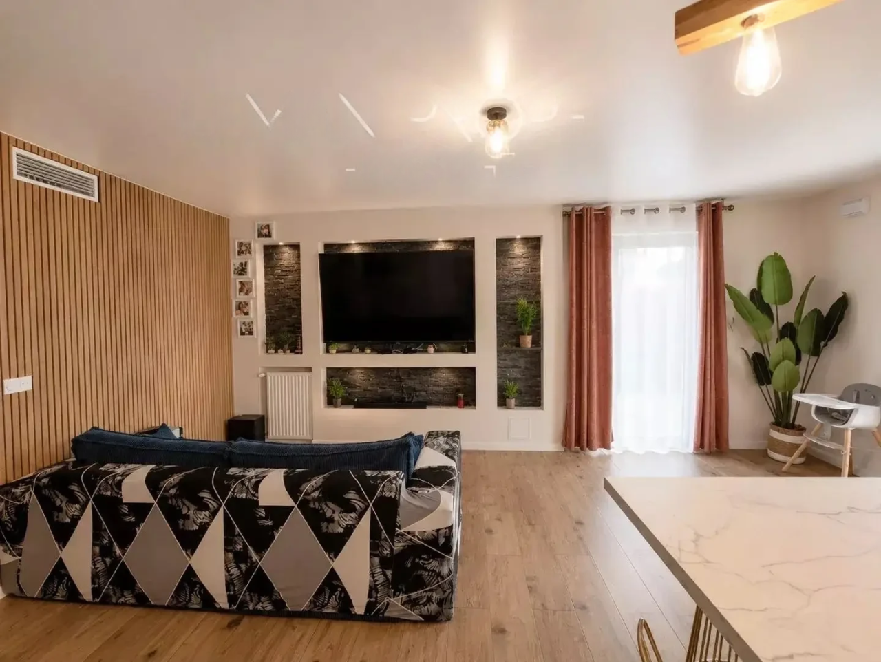 Квартира в Каннах, Франция, 81 м² - фото 6