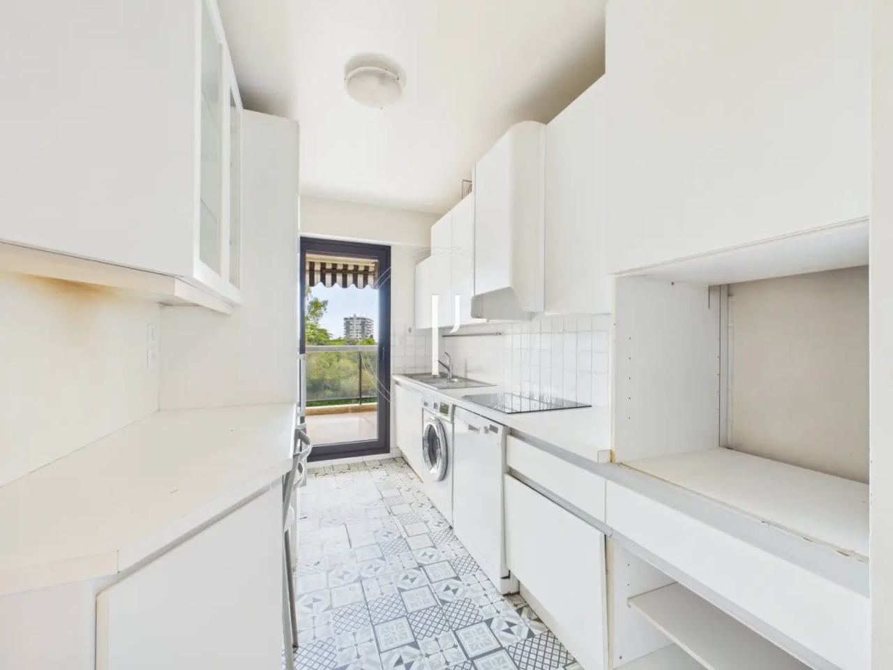 Квартира в Каннах, Франция, 108 м² - фото 6