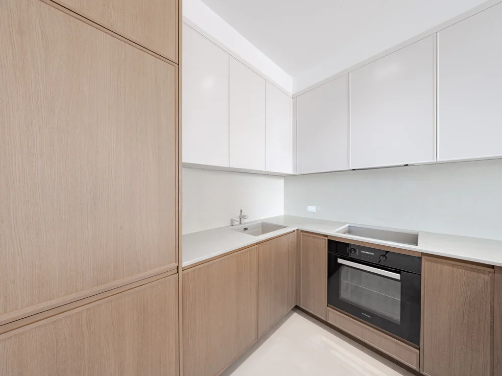 Квартира в Монте Карло, Монако, 127 м² - фото 6