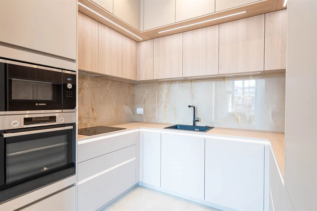 Квартира в Каннах, Франция, 85 м² - фото 6
