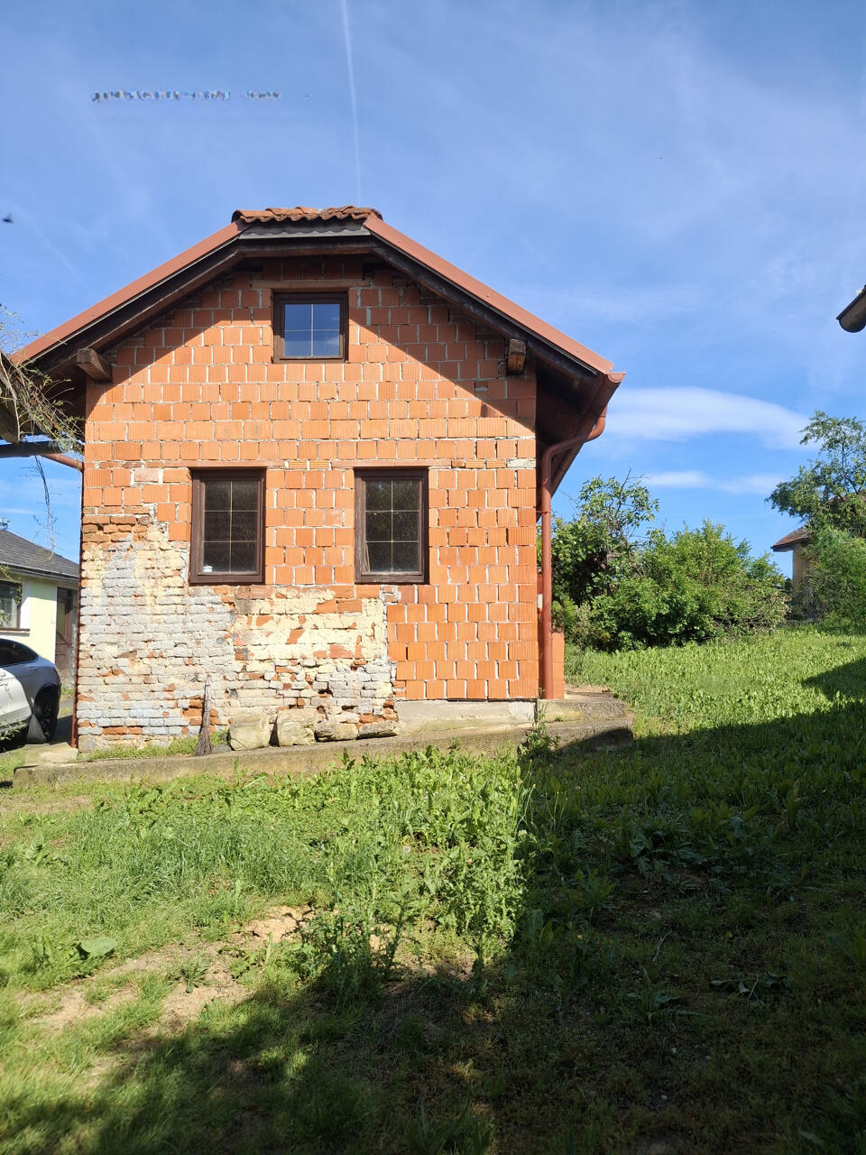 Дом в Мурска-Соботе, Словения, 400 м² - фото 6