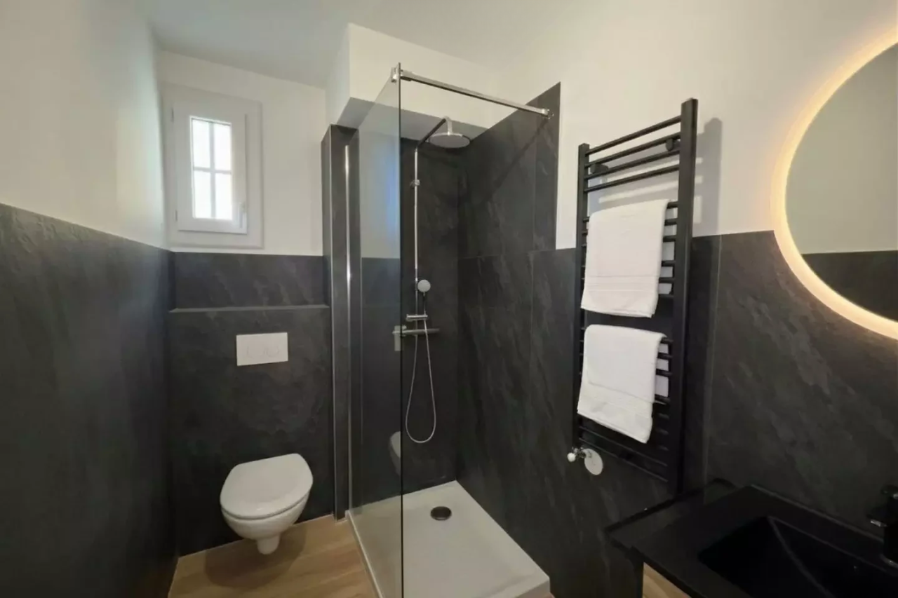Квартира в Каннах, Франция, 24 м² - фото 6
