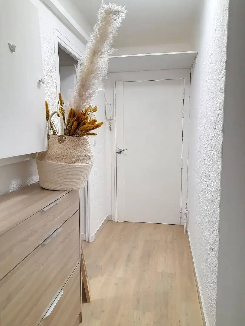 Квартира в Каннах, Франция, 27 м² - фото 6