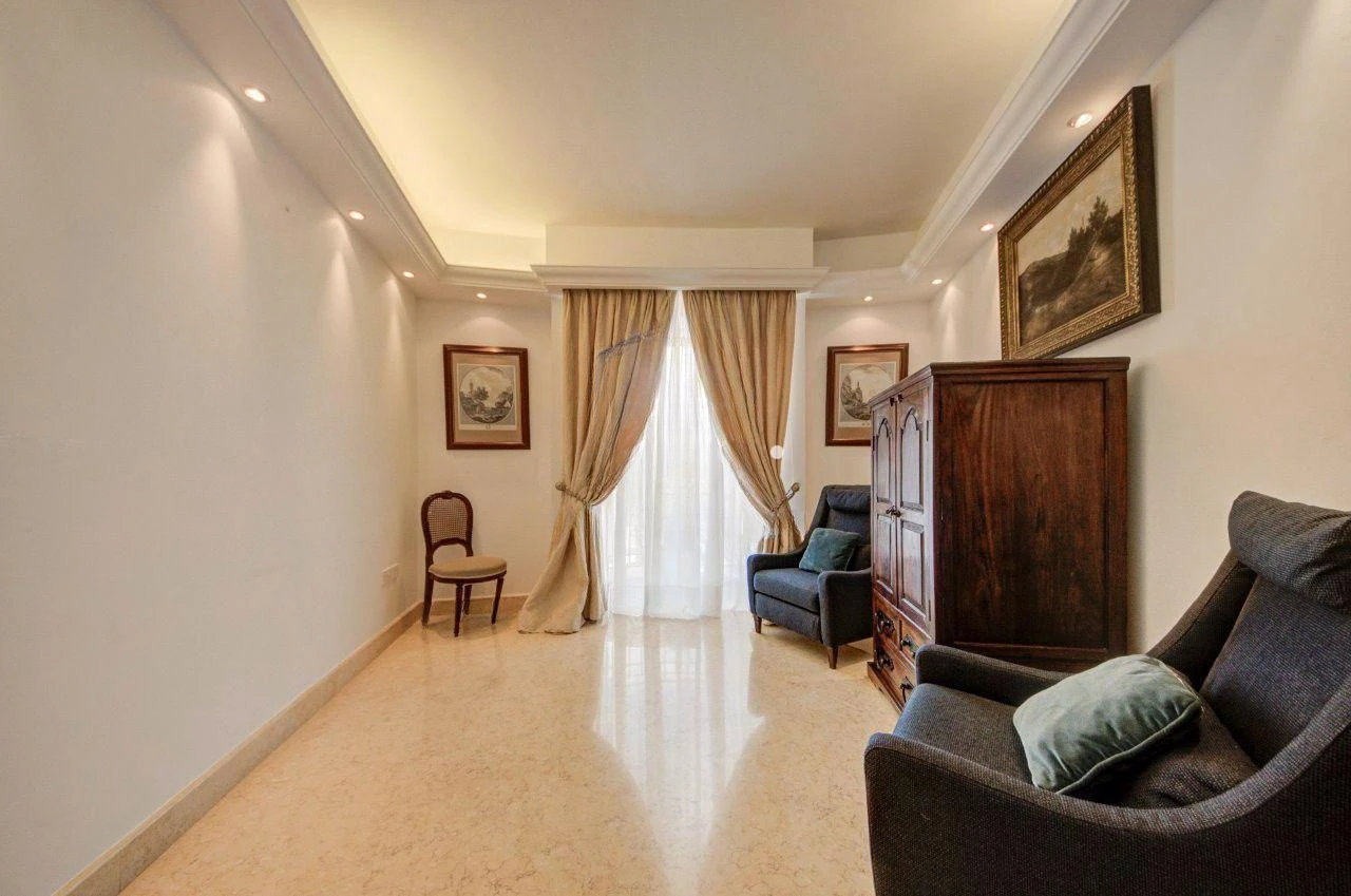 Квартира в Сан-Лоренце, Мальта, 250 м² - фото 6
