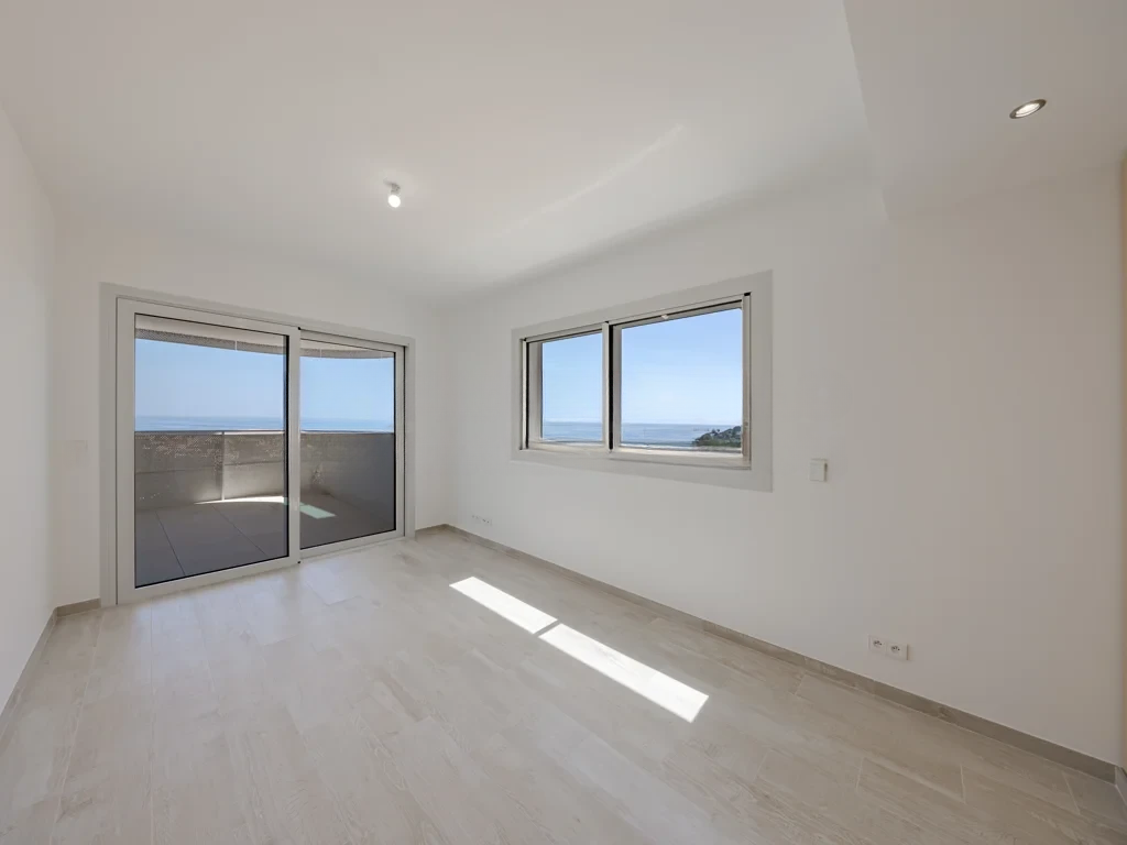 Квартира в Монако, Монако, 134 м² - фото 6