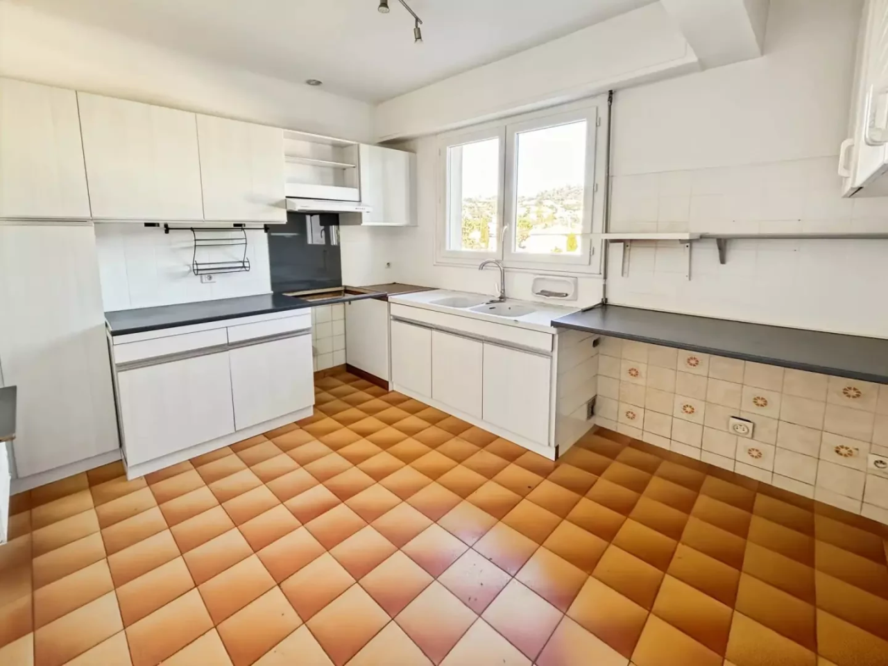 Квартира в Каннах, Франция, 85 м² - фото 6