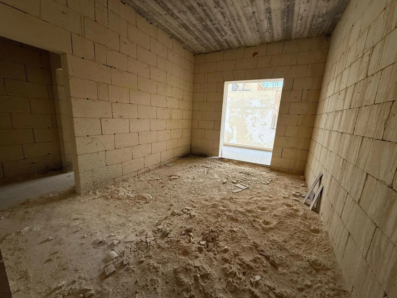 Квартира в Сан-Лоренце, Мальта, 166 м² - фото 6