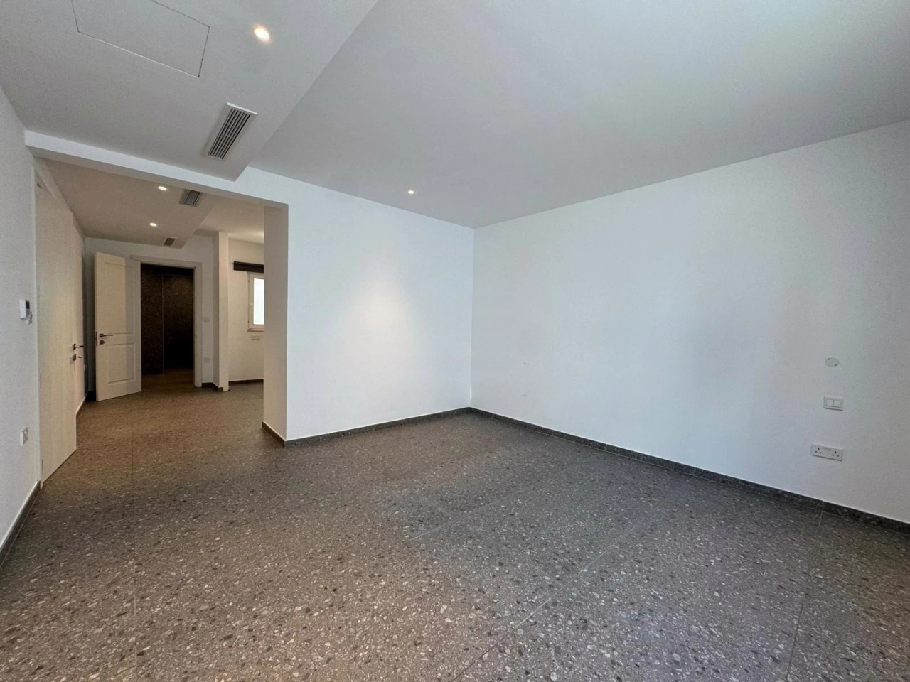 Квартира в Ташбише, Мальта, 181 м² - фото 6