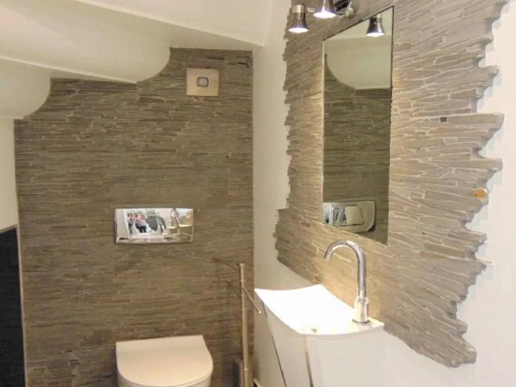 Квартира в Монако, Монако, 116 м² - фото 6
