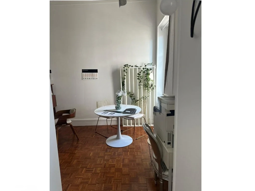 Квартира в Монако, Монако, 60 м² - фото 6