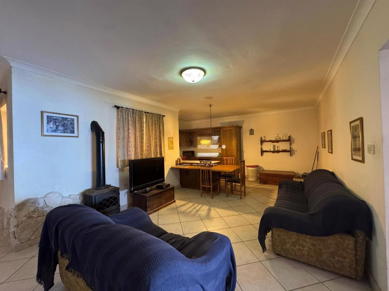Квартира в Слиме, Мальта, 258 м² - фото 6