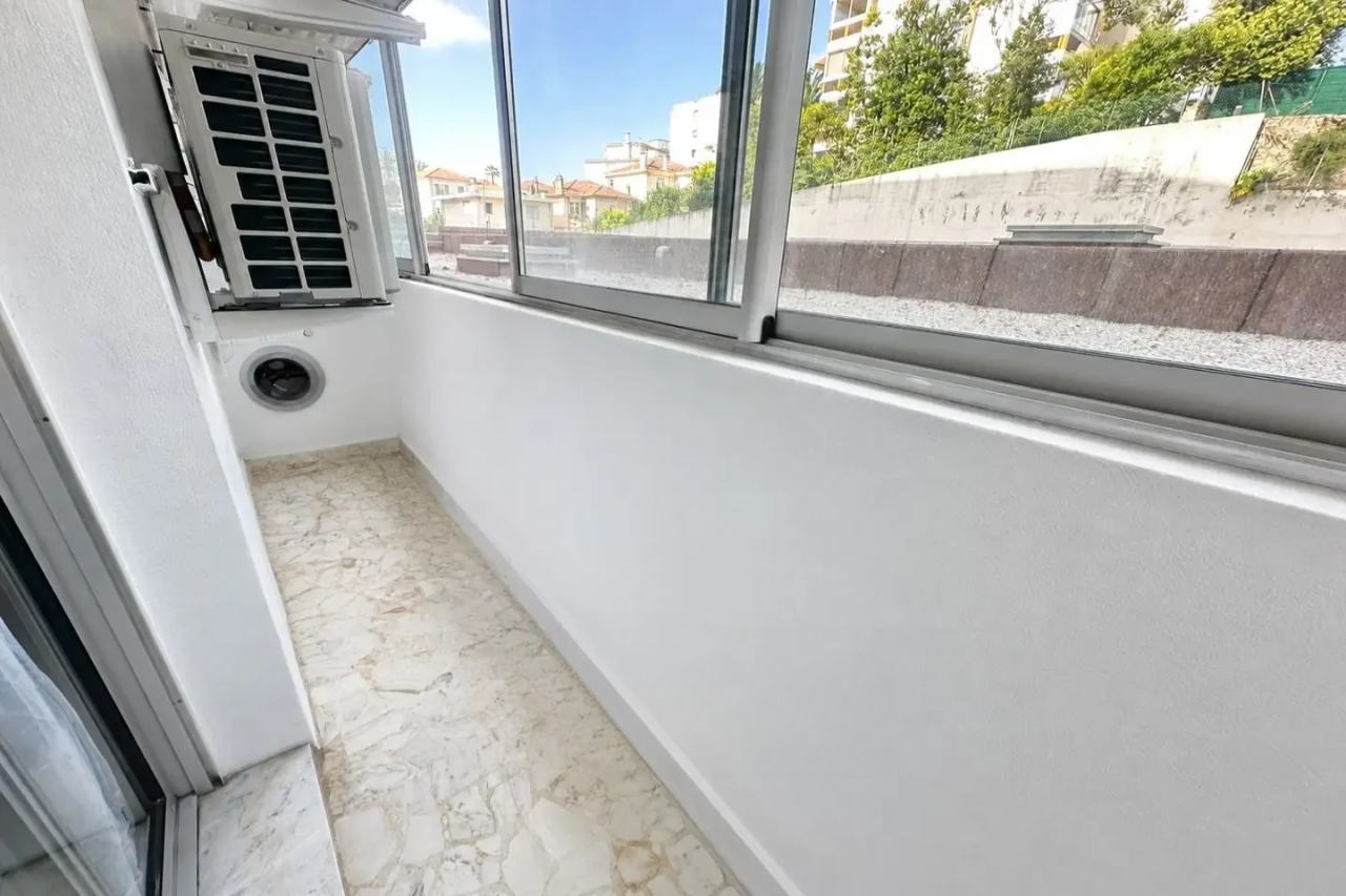 Квартира в Каннах, Франция, 76 м² - фото 6
