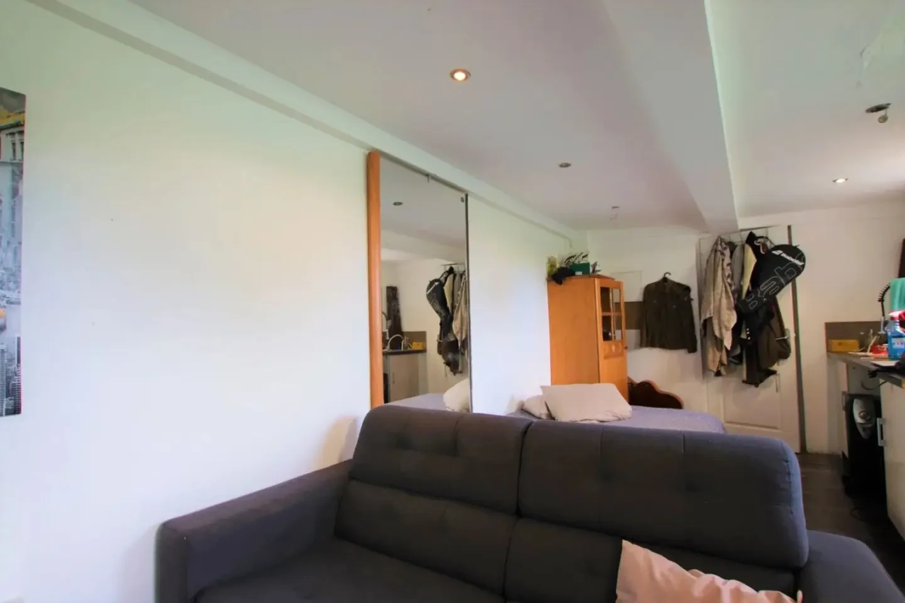 Квартира в Каннах, Франция, 132 м² - фото 7