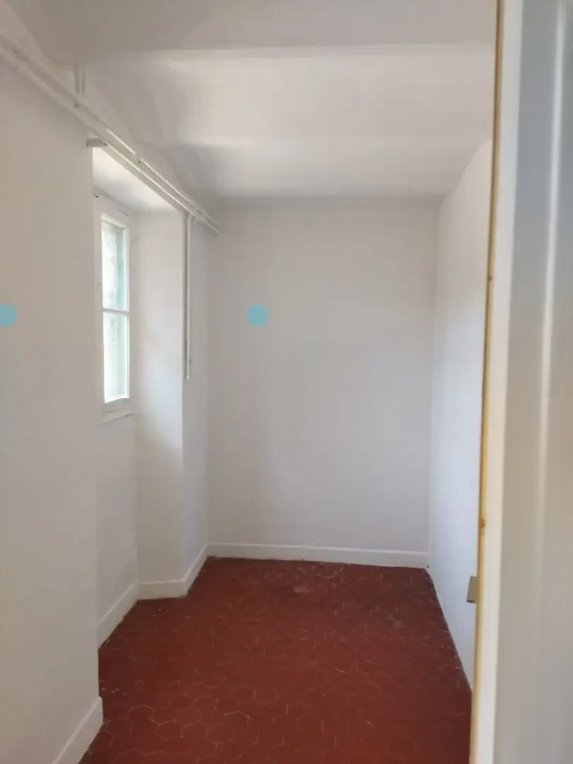 Квартира в Каннах, Франция, 51 м² - фото 7