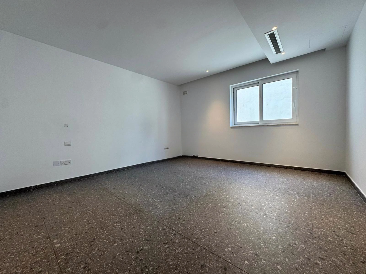 Квартира в Ташбише, Мальта, 181 м² - фото 7