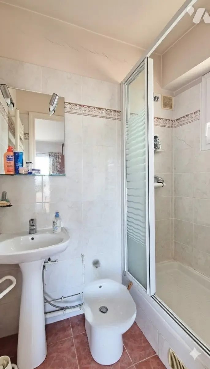Квартира в Каннах, Франция, 94 м² - фото 7