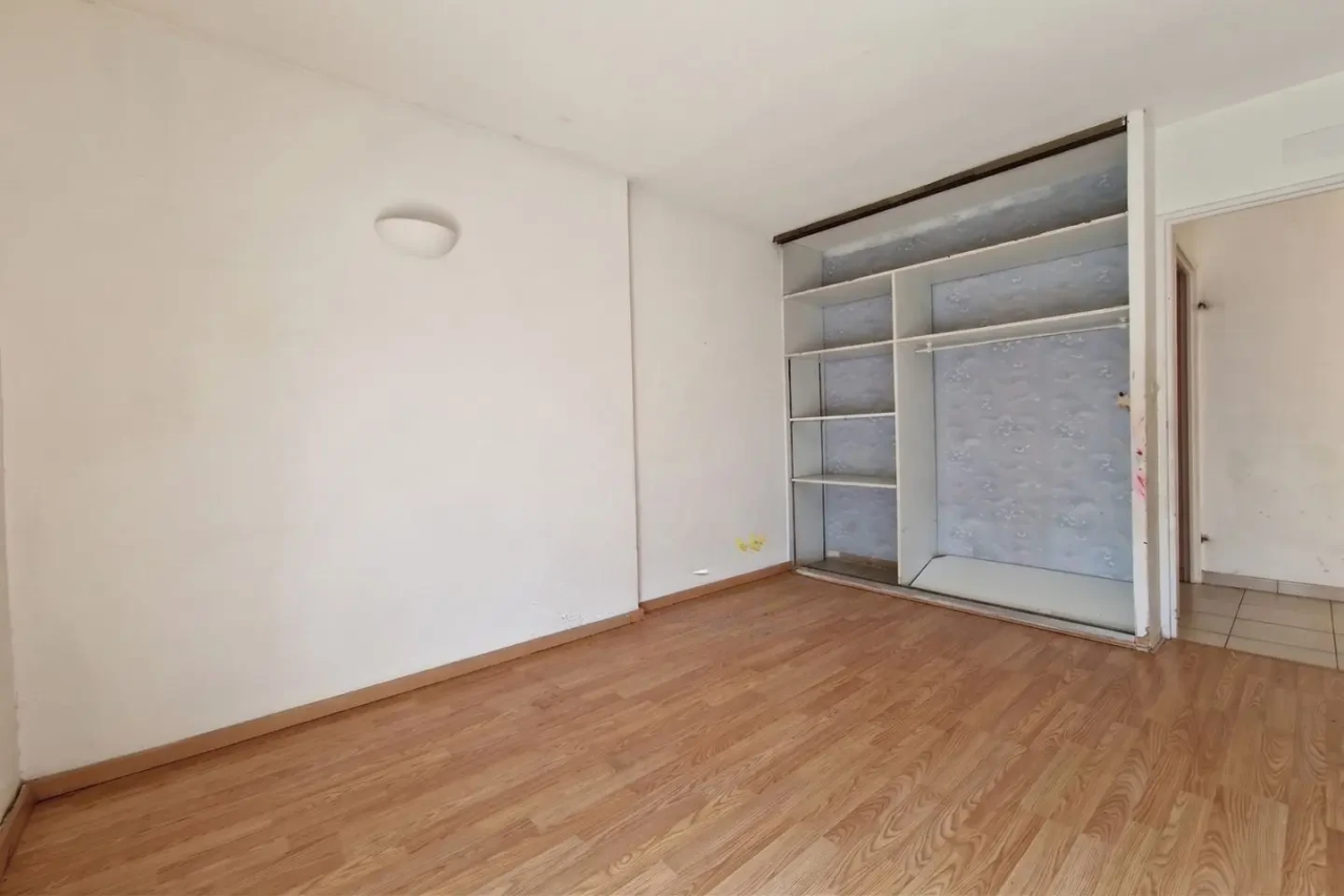 Квартира в Каннах, Франция, 62 м² - фото 7