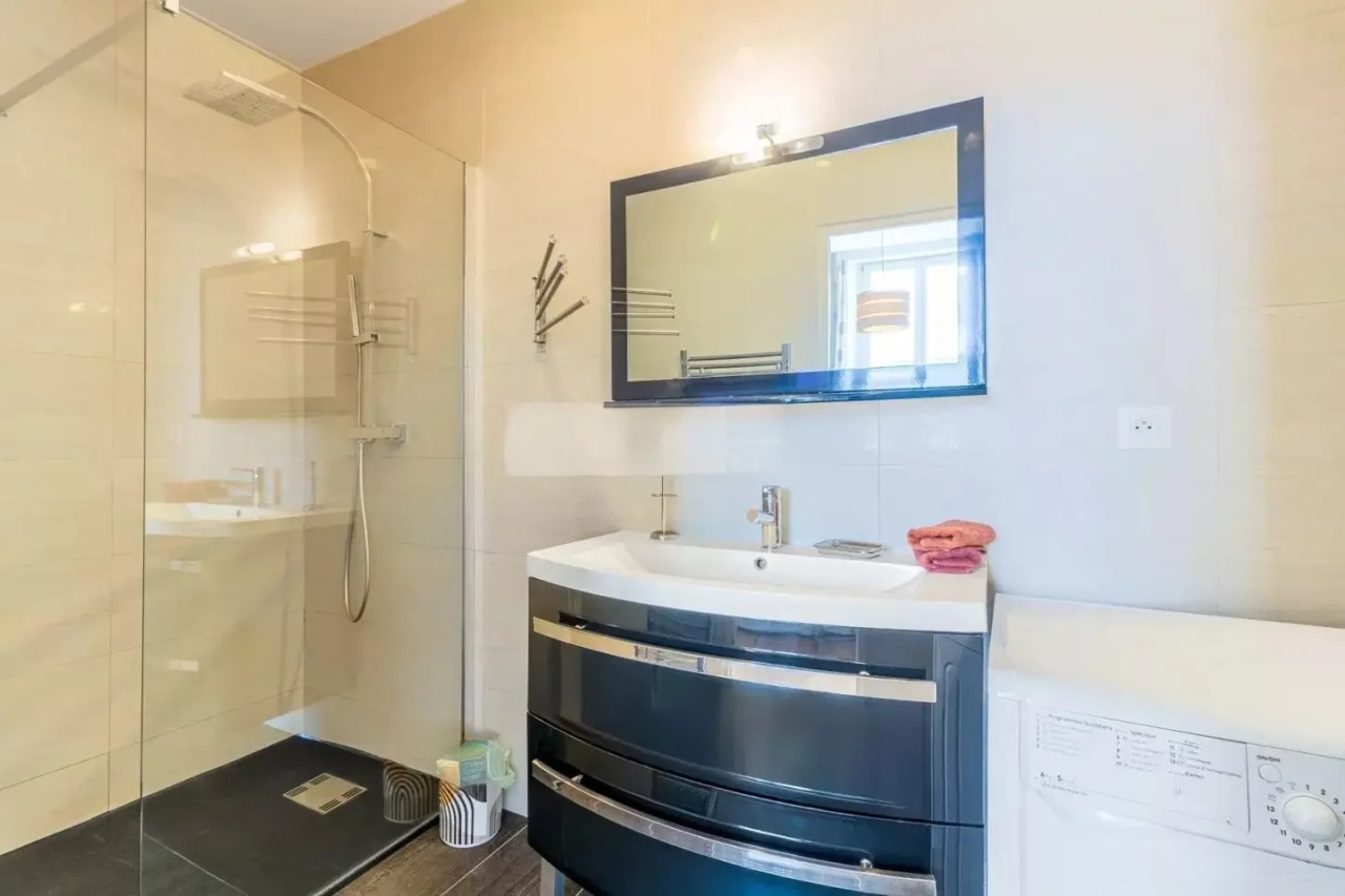 Квартира в Каннах, Франция, 41 м² - фото 7
