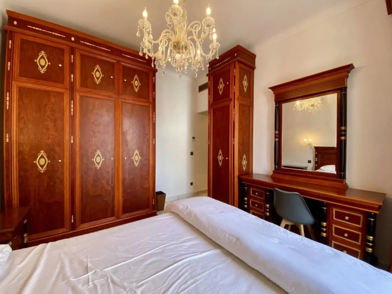 Квартира в Каннах, Франция, 165 м² - фото 7