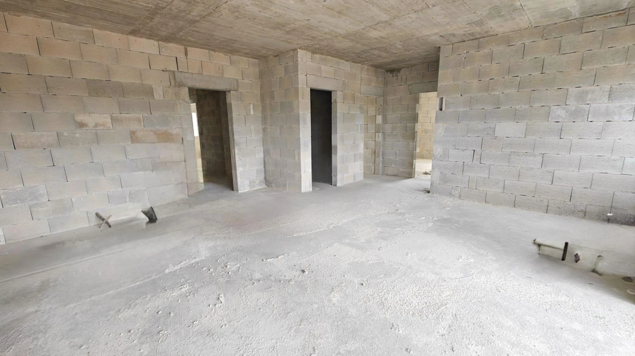 Квартира в Марсашлокке, Мальта, 132 м² - фото 7