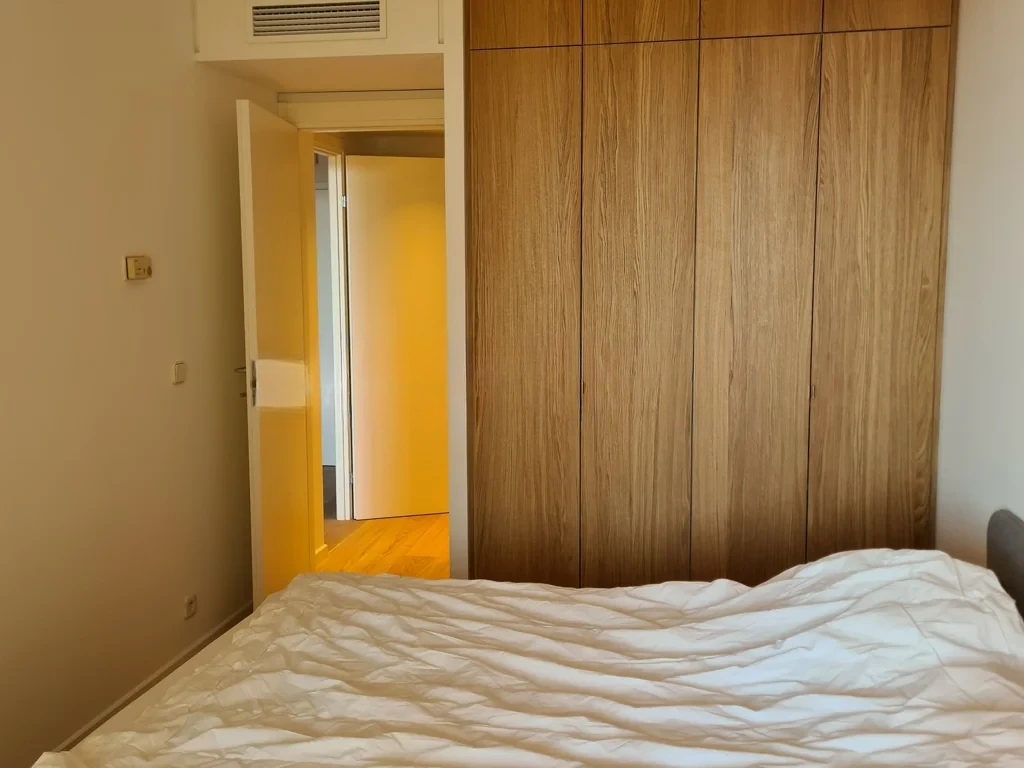 Квартира в Фонвьее, Монако, 76 м² - фото 7