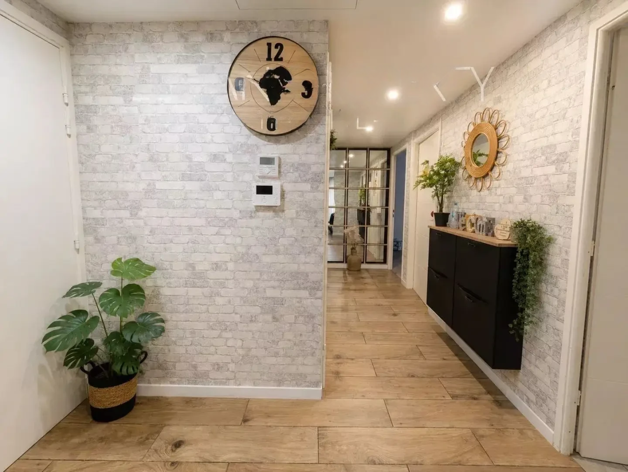 Квартира в Каннах, Франция, 81 м² - фото 7