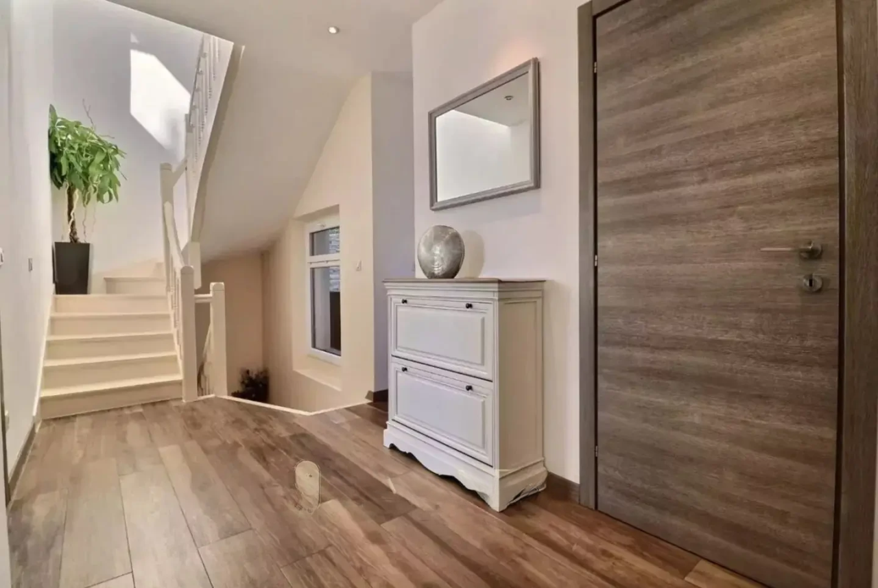 Квартира в Каннах, Франция, 170 м² - фото 7