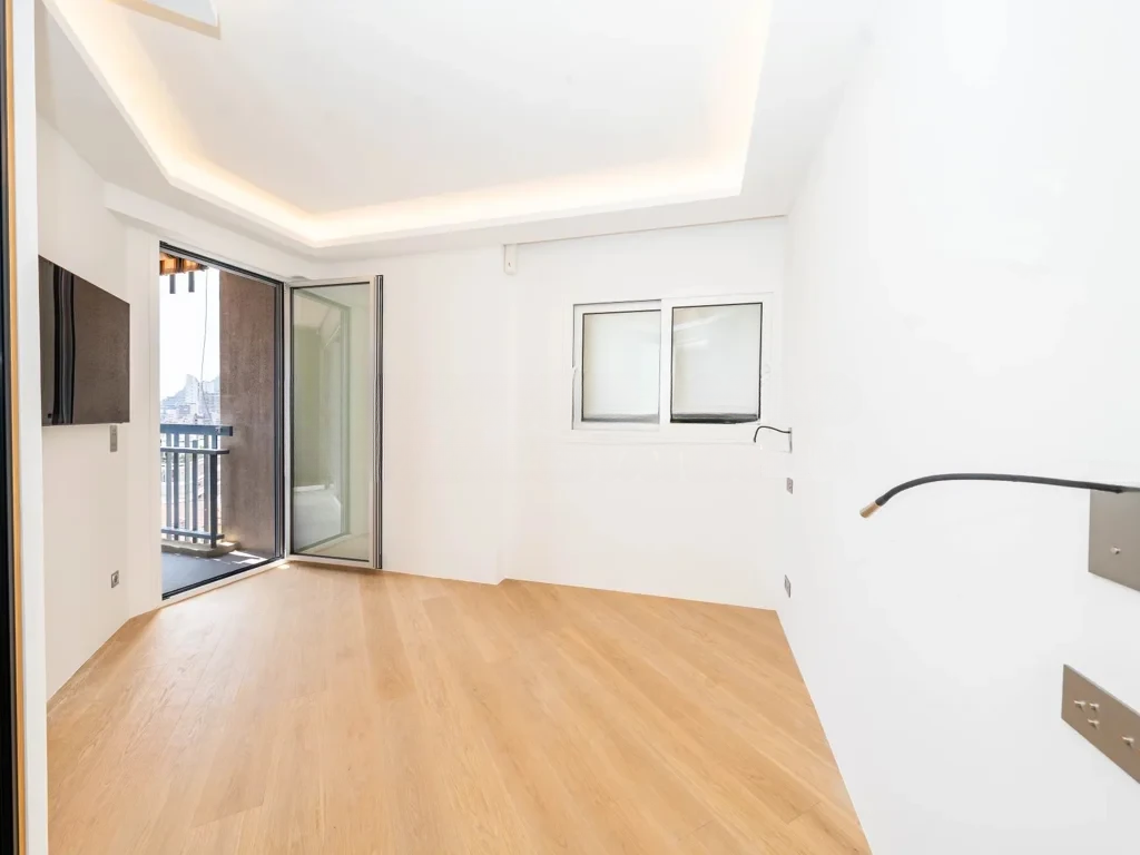 Квартира в Монте Карло, Монако, 65 м² - фото 7