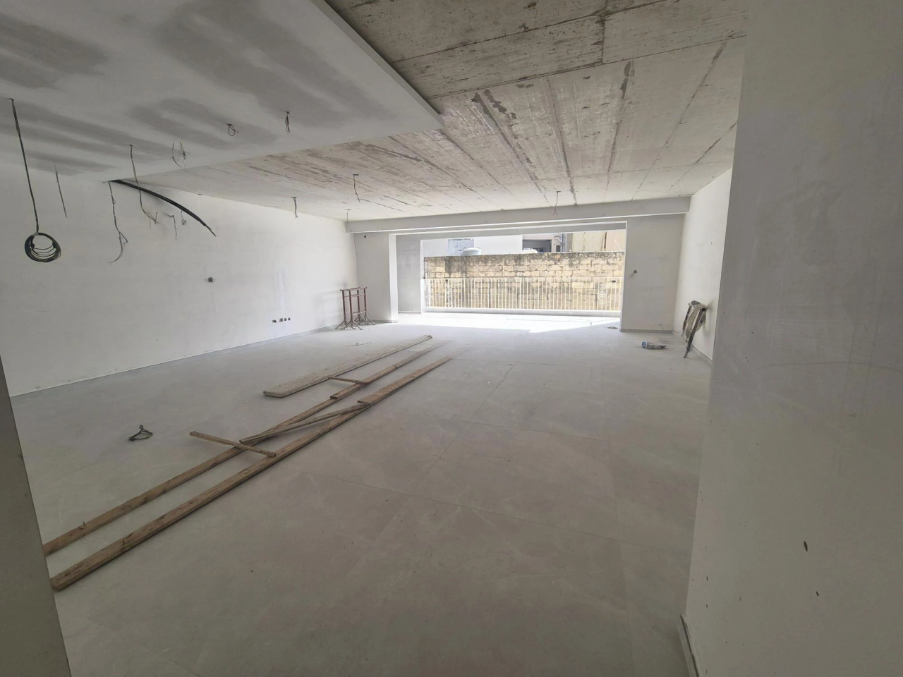 Квартира в Слиме, Мальта, 206 м² - фото 7