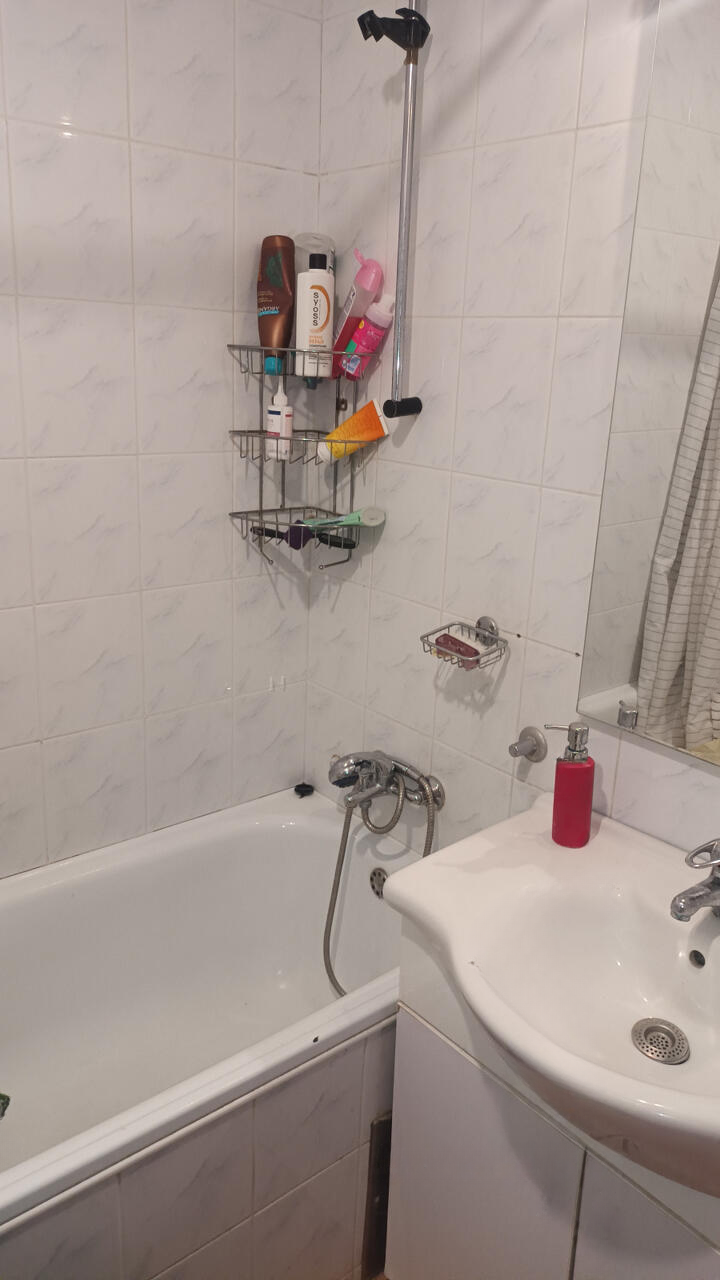 Квартира в Любляне, Словения, 96 м² - фото 7